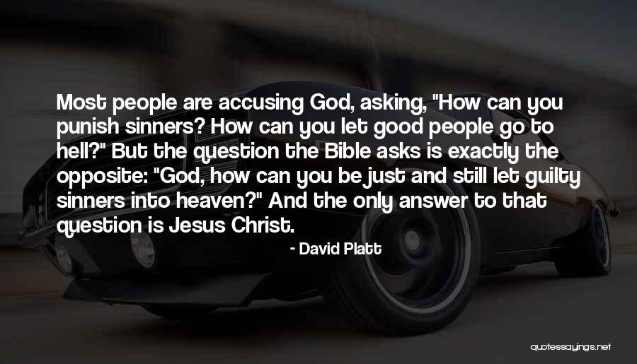 Mccorry Co Quotes By David Platt Mccorry Co Quotes By David Platt
