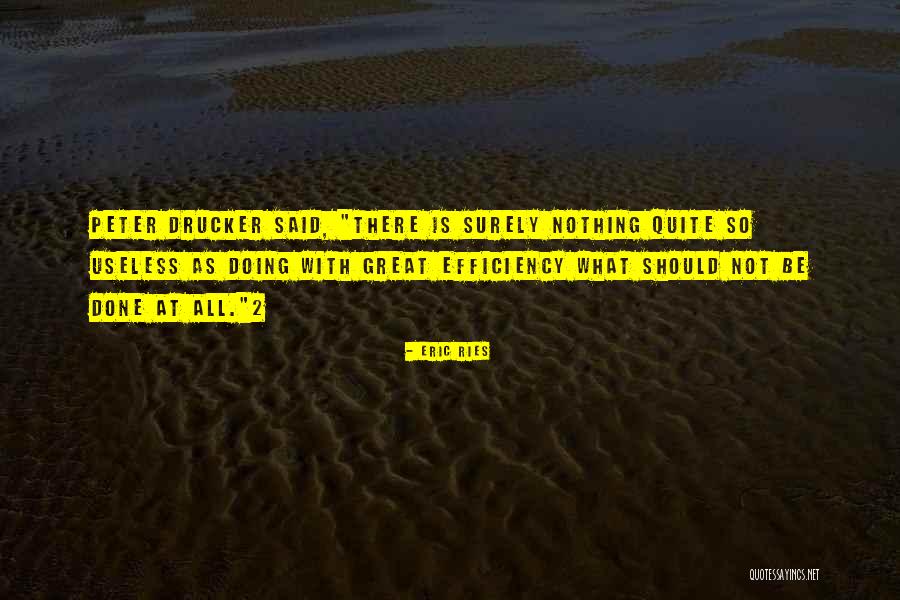 Mccorry Foundation Quotes By Eric Ries Mccorry Foundation Quotes By Eric Ries