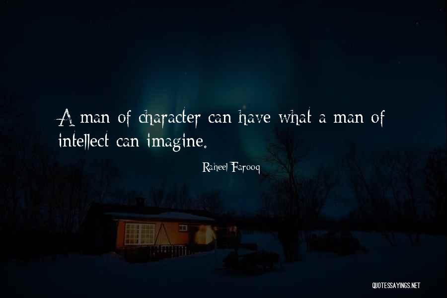 Mccorry Foundation Quotes By Raheel Farooq Mccorry Foundation Quotes By Raheel Farooq