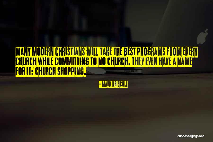 Mccorvey Logistics Quotes By Mark Driscoll Mccorvey Logistics Quotes By Mark Driscoll