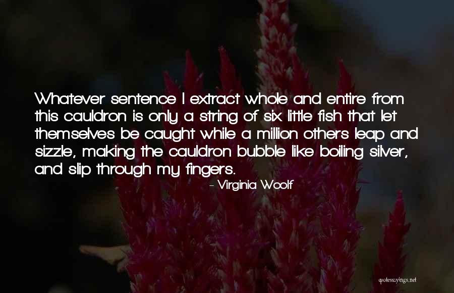 Mccorvey Logistics Quotes By Virginia Woolf Mccorvey Logistics Quotes By Virginia Woolf