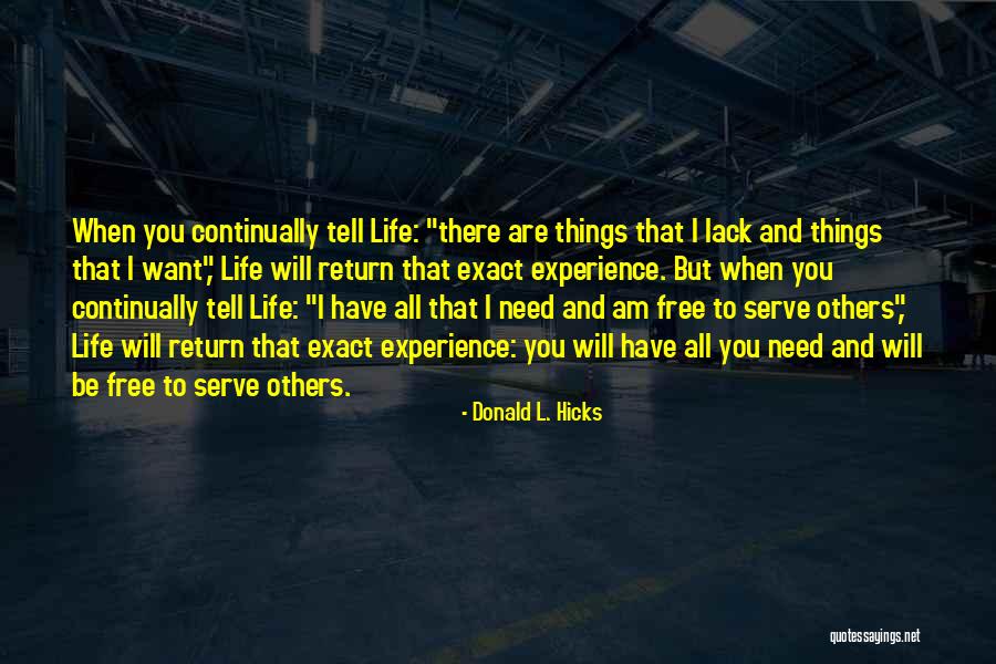 Mccosh Grammar Quotes By Donald L. Hicks Mccosh Grammar Quotes By Donald L. Hicks