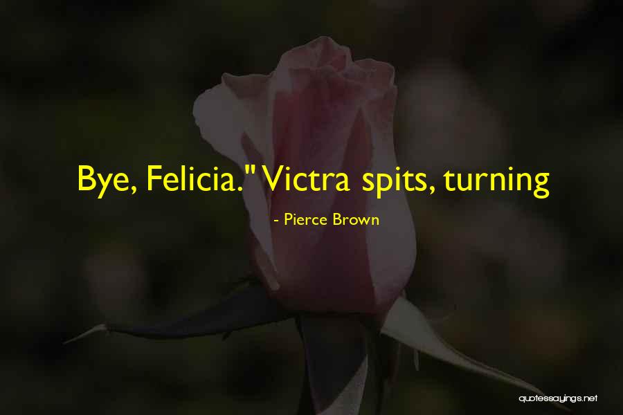 Mccosh Landscaping Quotes By Pierce Brown Mccosh Landscaping Quotes By Pierce Brown