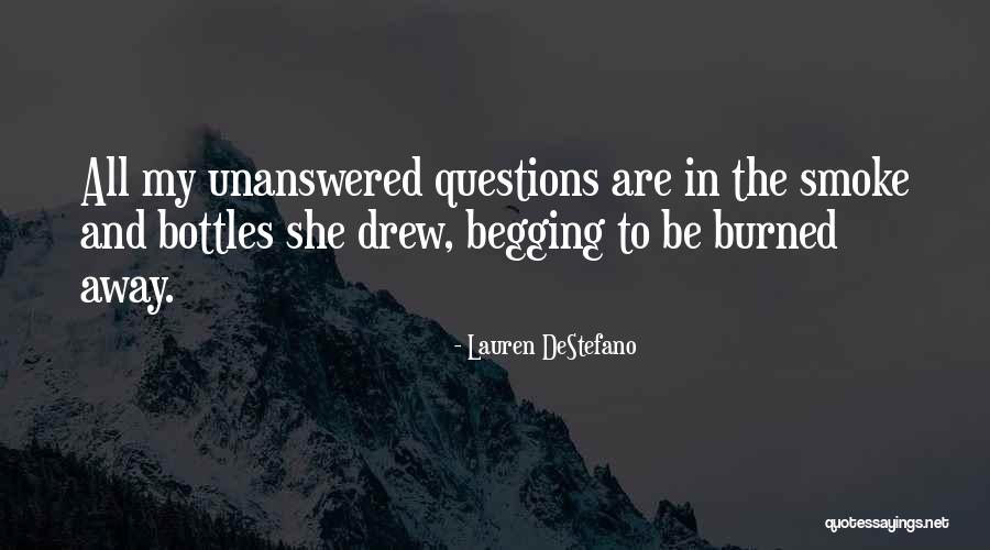 Mccoshen Group Quotes By Lauren DeStefano Mccoshen Group Quotes By Lauren DeStefano