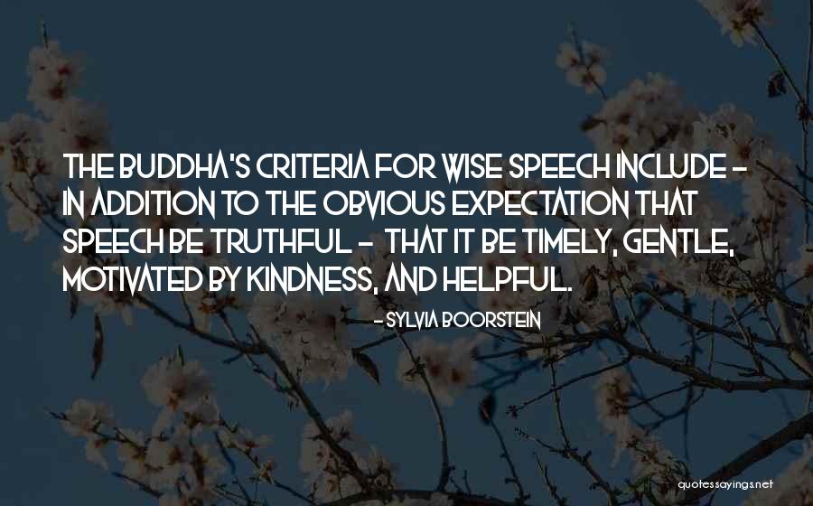 Mccoshen Group Quotes By Sylvia Boorstein Mccoshen Group Quotes By Sylvia Boorstein