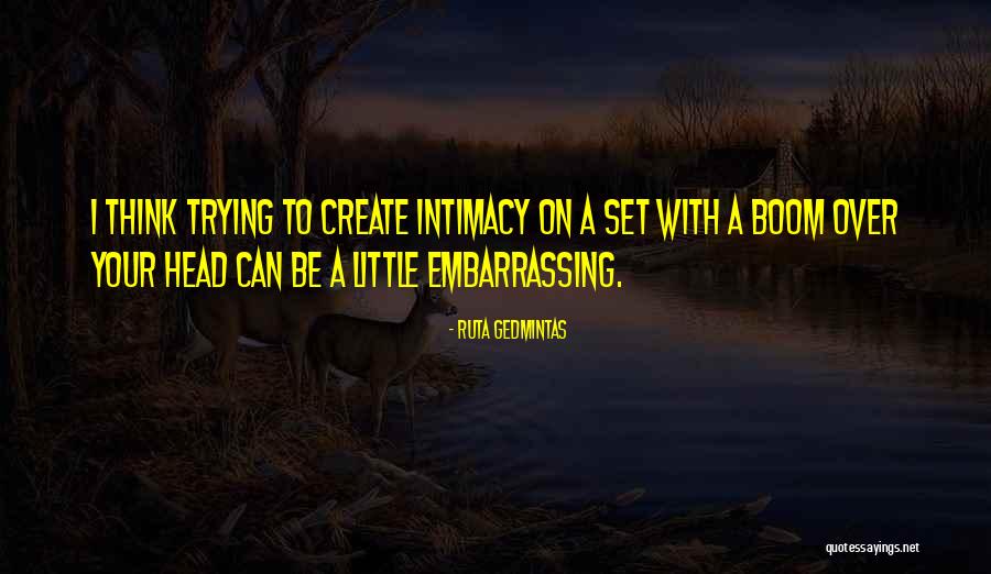 Mccourt Memoir Quotes By Ruta Gedmintas Mccourt Memoir Quotes By Ruta Gedmintas