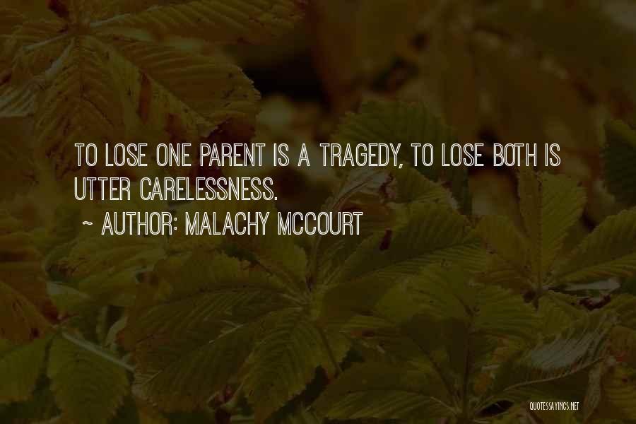 Mccourt Quotes By Malachy McCourt