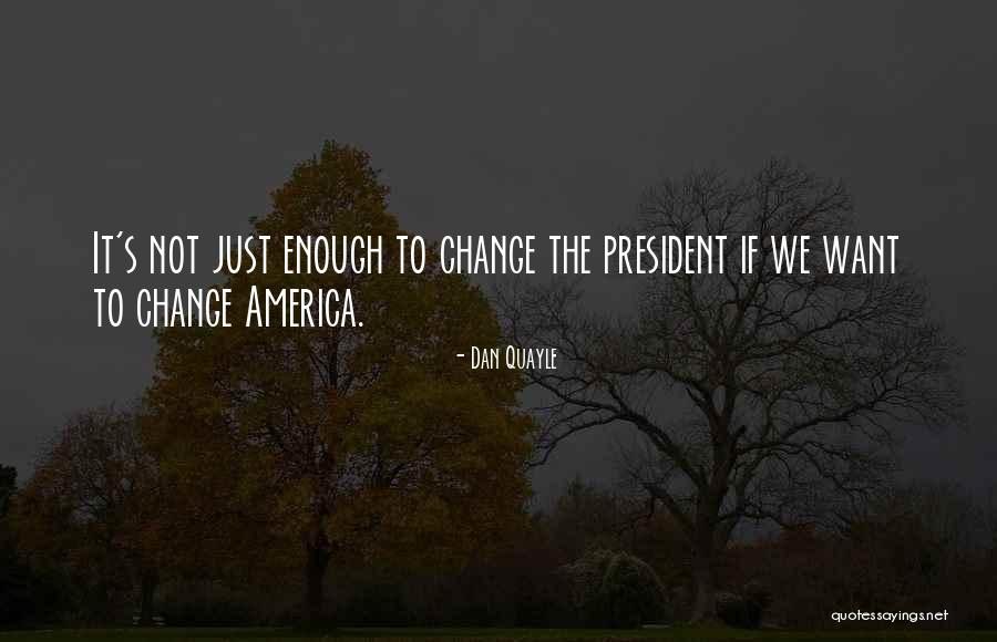 Mccourtney Quotes By Dan Quayle Mccourtney Quotes By Dan Quayle