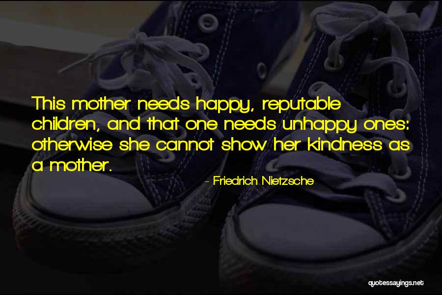 Mccourts Quotes By Friedrich Nietzsche Mccourts Quotes By Friedrich Nietzsche