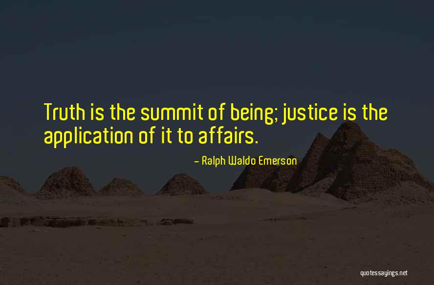 Mccourts Quotes By Ralph Waldo Emerson Mccourts Quotes By Ralph Waldo Emerson