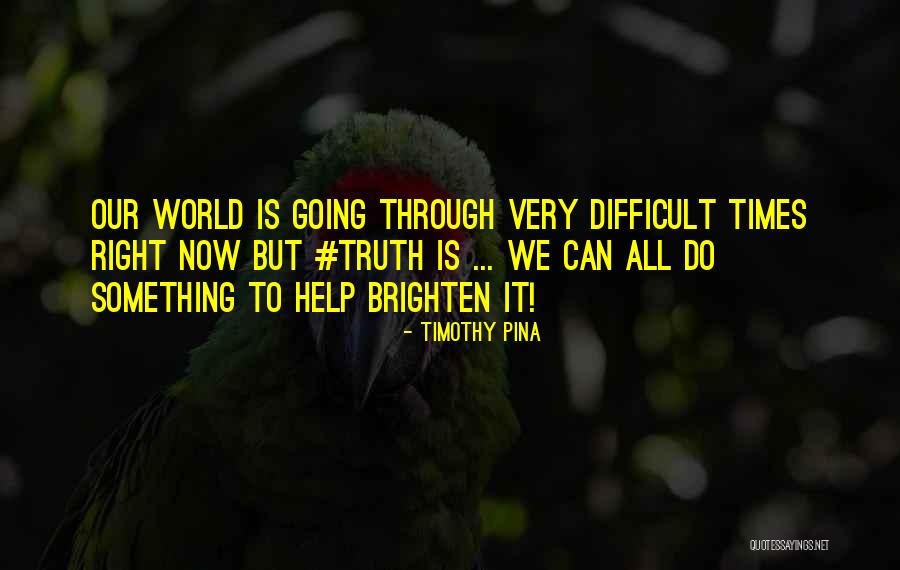 Mccoury Brothers Quotes By Timothy Pina Mccoury Brothers Quotes By Timothy Pina