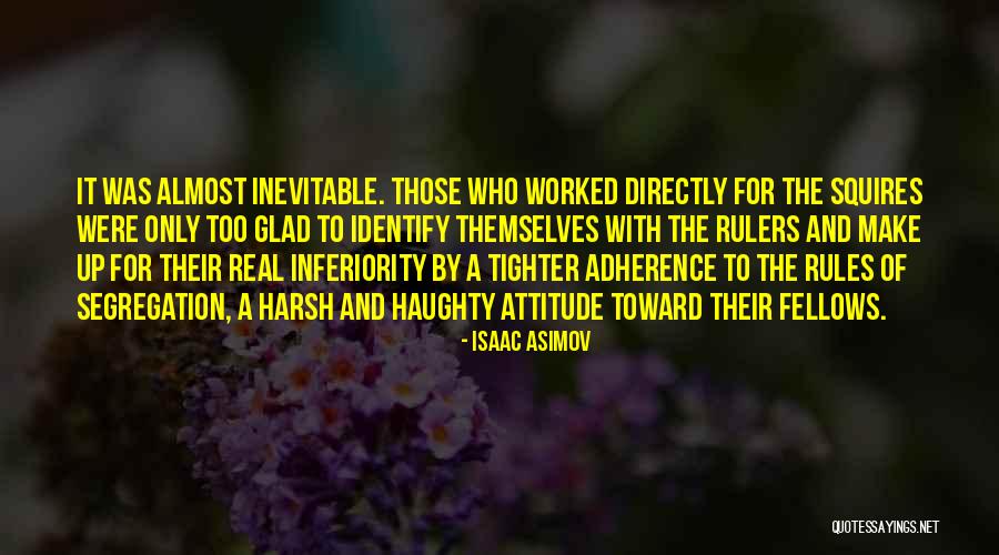 Mccoury Spice Quotes By Isaac Asimov Mccoury Spice Quotes By Isaac Asimov
