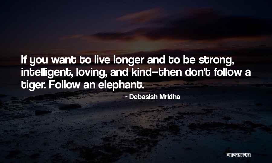 Mccowan Library Quotes By Debasish Mridha Mccowan Library Quotes By Debasish Mridha