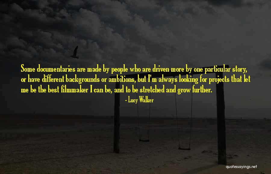 Mccowan Library Quotes By Lucy Walker Mccowan Library Quotes By Lucy Walker