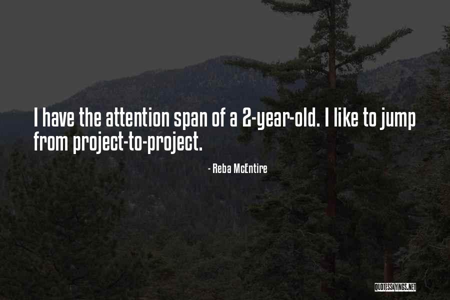 Mccoy Pauley Quotes By Reba McEntire Mccoy Pauley Quotes By Reba McEntire