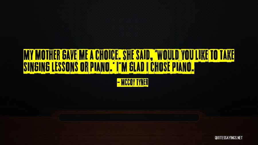 McCoy Tyner Quotes 1186794 McCoy Tyner Quotes 1186794