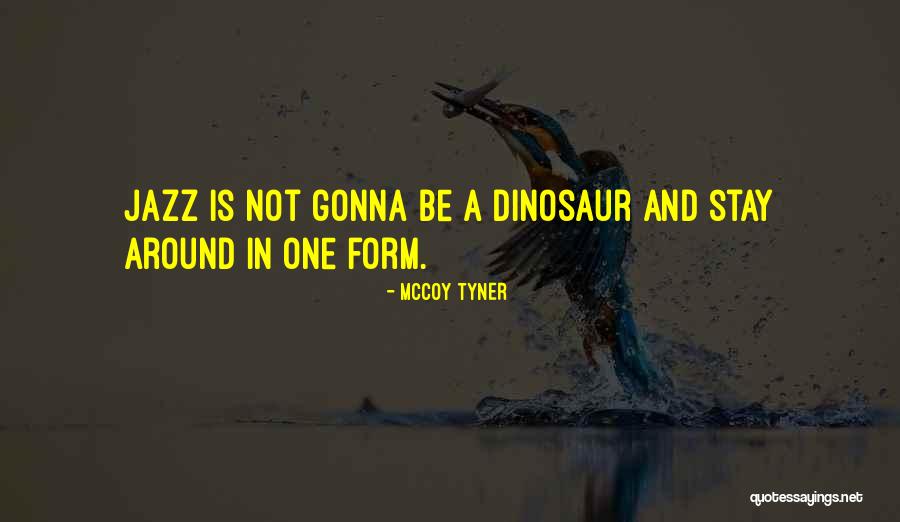 McCoy Tyner Quotes 814006 McCoy Tyner Quotes 814006