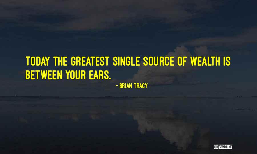 Mccoys Building Supply Quotes By Brian Tracy