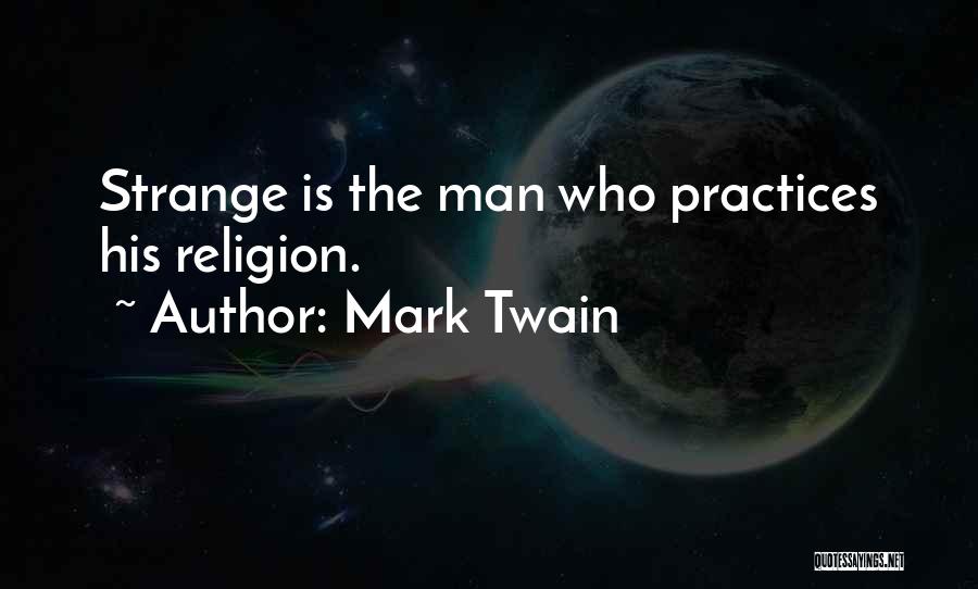 Mccoys Copper Quotes By Mark Twain Mccoys Copper Quotes By Mark Twain
