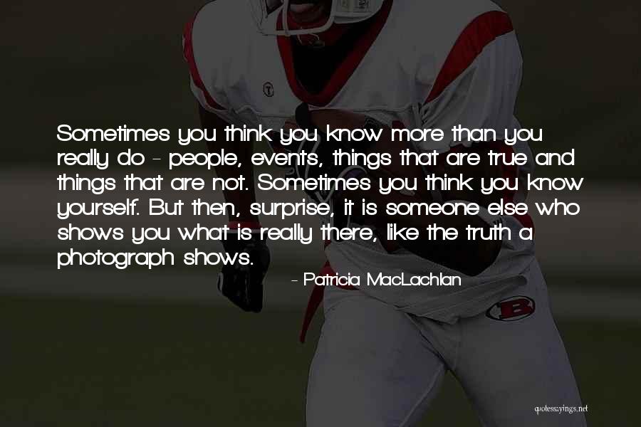 Mccrackin Covid Quotes By Patricia MacLachlan Mccrackin Covid Quotes By Patricia MacLachlan