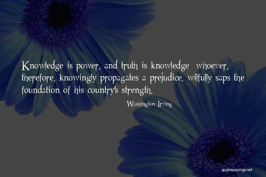 Mccrackin Ford Quotes By Washington Irving Mccrackin Ford Quotes By Washington Irving