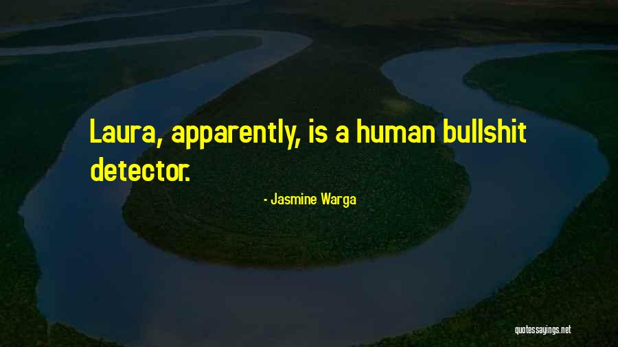 Mccrackin Office Quotes By Jasmine Warga Mccrackin Office Quotes By Jasmine Warga
