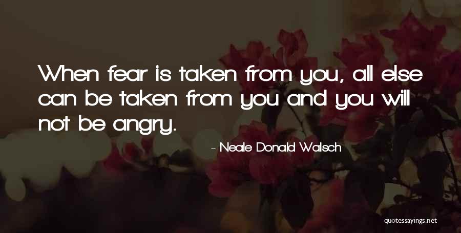 Mccrackin Office Quotes By Neale Donald Walsch Mccrackin Office Quotes By Neale Donald Walsch