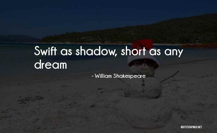 Mccrackin Office Quotes By William Shakespeare Mccrackin Office Quotes By William Shakespeare