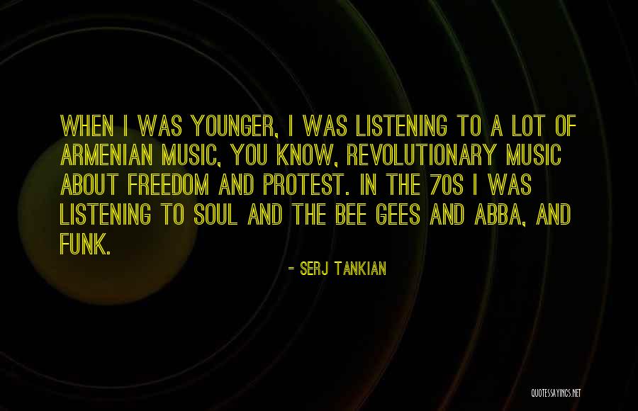 Mccrady Training Quotes By Serj Tankian Mccrady Training Quotes By Serj Tankian