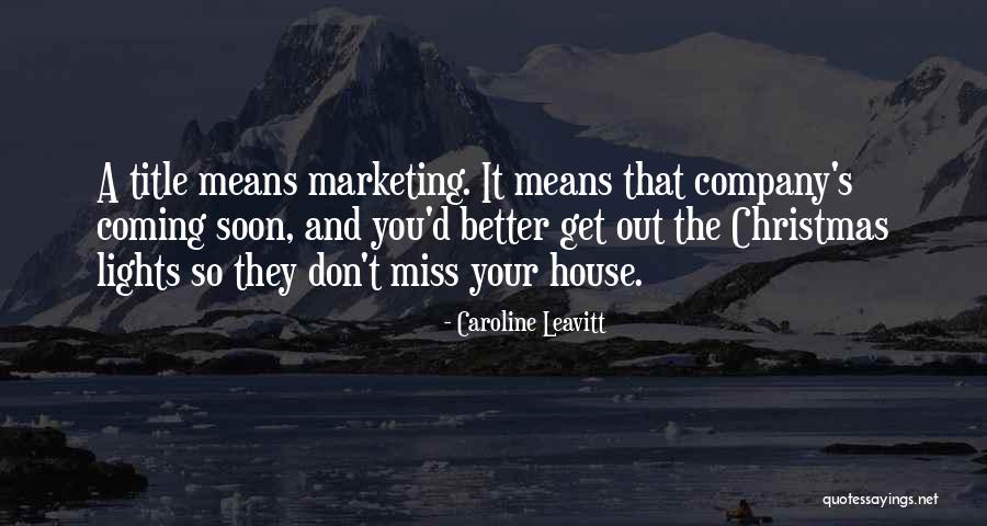 Mccradys Tavern Quotes By Caroline Leavitt Mccradys Tavern Quotes By Caroline Leavitt