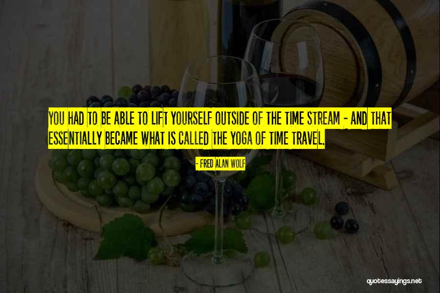 Mccradys Tavern Quotes By Fred Alan Wolf Mccradys Tavern Quotes By Fred Alan Wolf