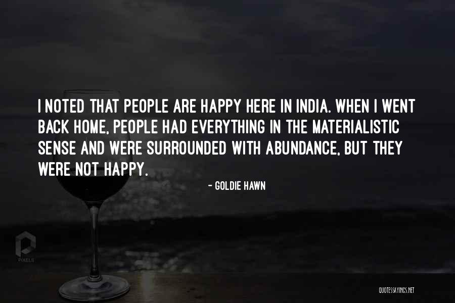 Mccrae Olson Quotes By Goldie Hawn Mccrae Olson Quotes By Goldie Hawn
