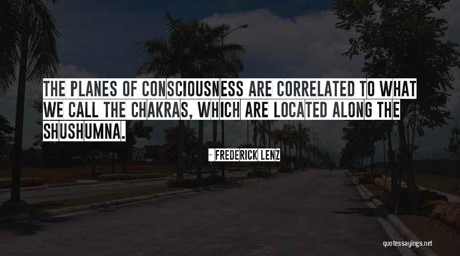 Mccrae Real Estate Quotes By Frederick Lenz Mccrae Real Estate Quotes By Frederick Lenz