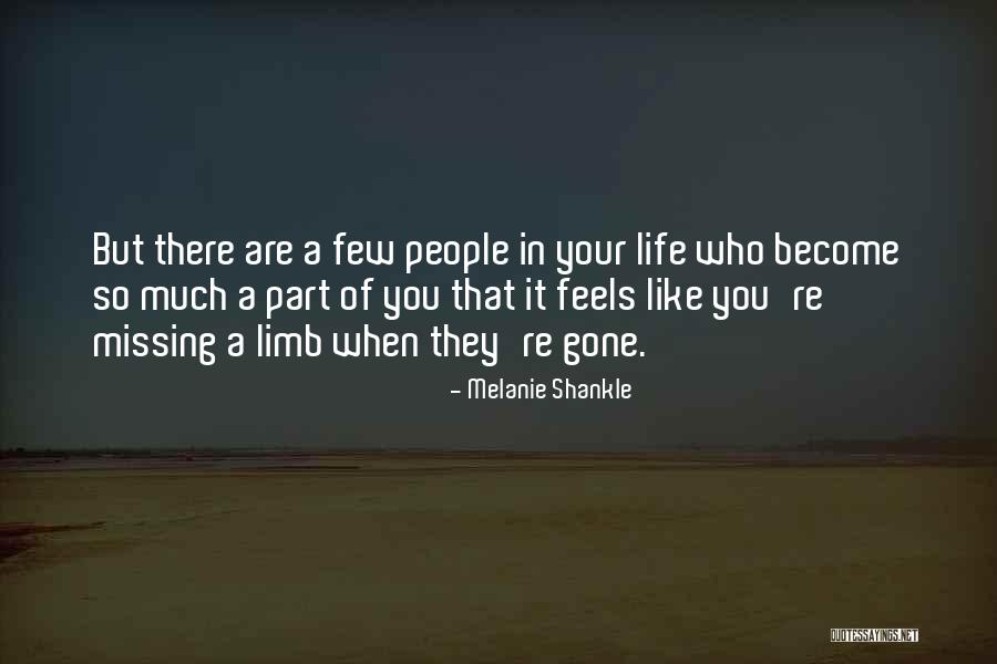 Mccrae Real Estate Quotes By Melanie Shankle Mccrae Real Estate Quotes By Melanie Shankle
