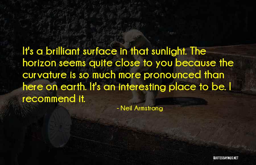 Mccraes Mr G G Quotes By Neil Armstrong Mccraes Mr G G Quotes By Neil Armstrong