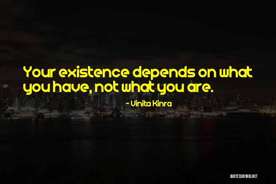 Mccraes Mr G G Quotes By Vinita Kinra Mccraes Mr G G Quotes By Vinita Kinra