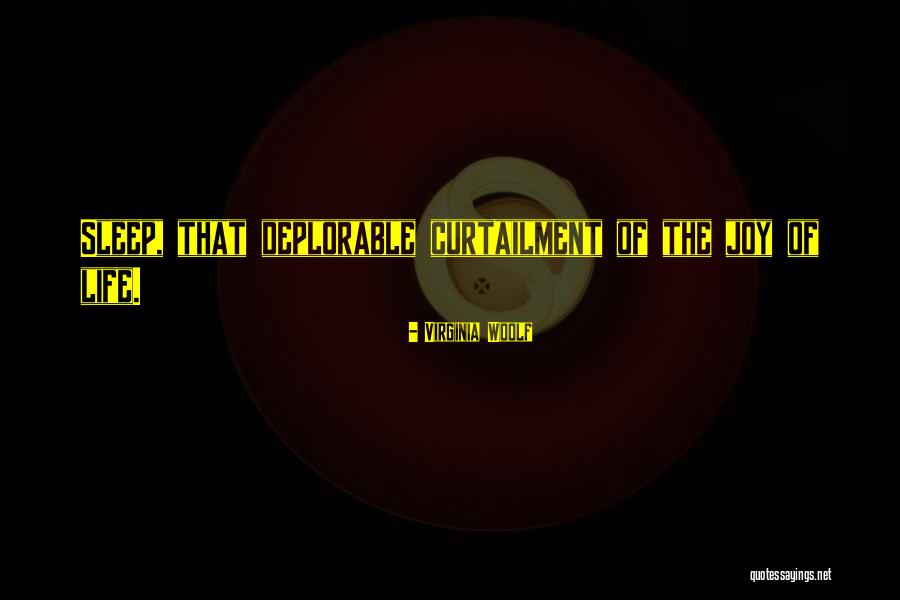 Mccraney Development Quotes By Virginia Woolf Mccraney Development Quotes By Virginia Woolf