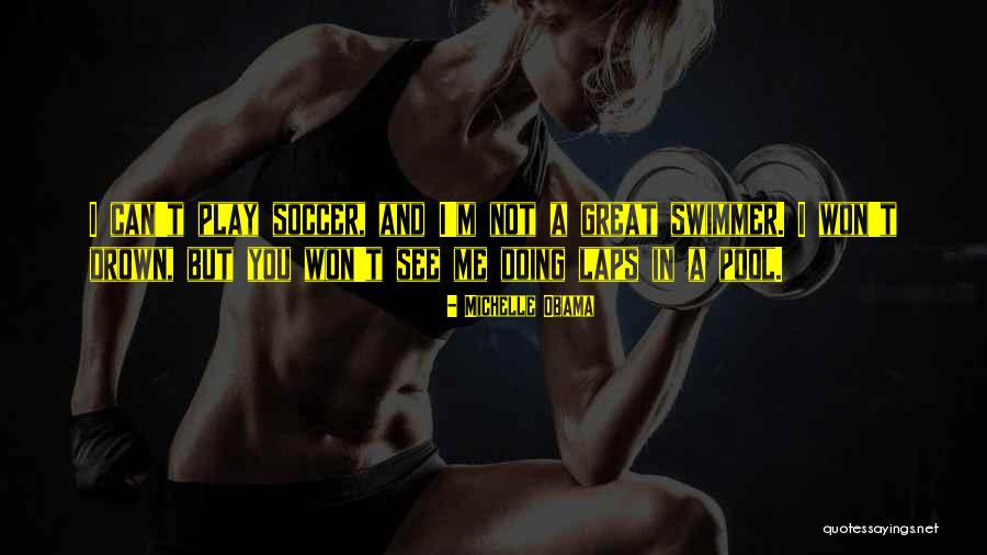 Mccreadie Glaziers Quotes By Michelle Obama Mccreadie Glaziers Quotes By Michelle Obama
