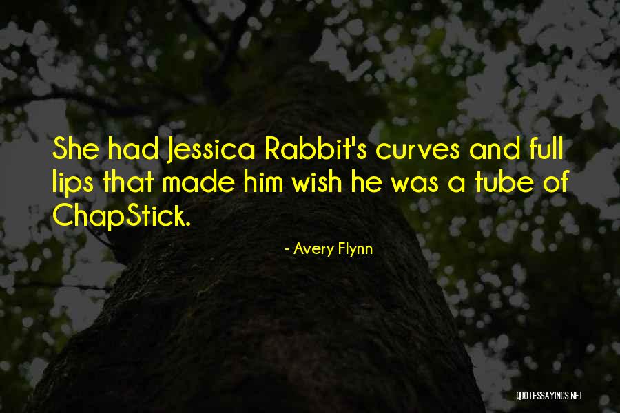 Mccreadie Quotes By Avery Flynn Mccreadie Quotes By Avery Flynn