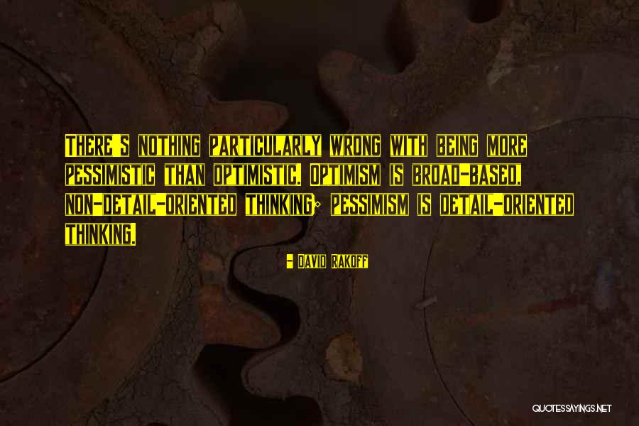 Mccreadies Quotes By David Rakoff Mccreadies Quotes By David Rakoff
