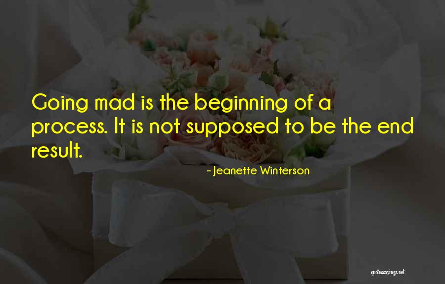 Mccready Crest Quotes By Jeanette Winterson Mccready Crest Quotes By Jeanette Winterson