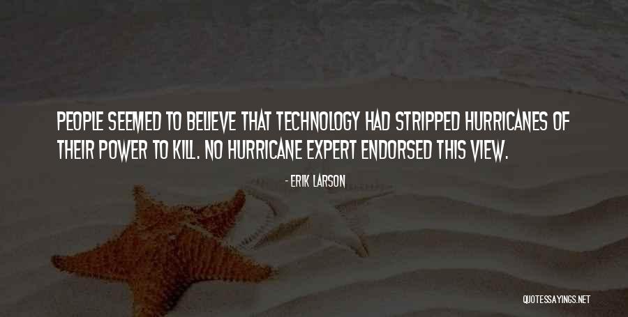 Mccready Law Firm Quotes By Erik Larson Mccready Law Firm Quotes By Erik Larson