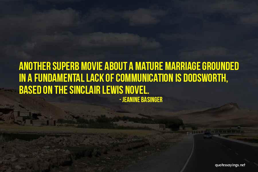 Mccready Law Firm Quotes By Jeanine Basinger Mccready Law Firm Quotes By Jeanine Basinger