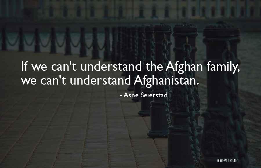 Mccreadys Screens Quotes By Asne Seierstad Mccreadys Screens Quotes By Asne Seierstad