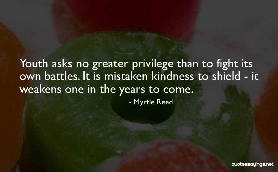 Mccreadys Screens Quotes By Myrtle Reed Mccreadys Screens Quotes By Myrtle Reed
