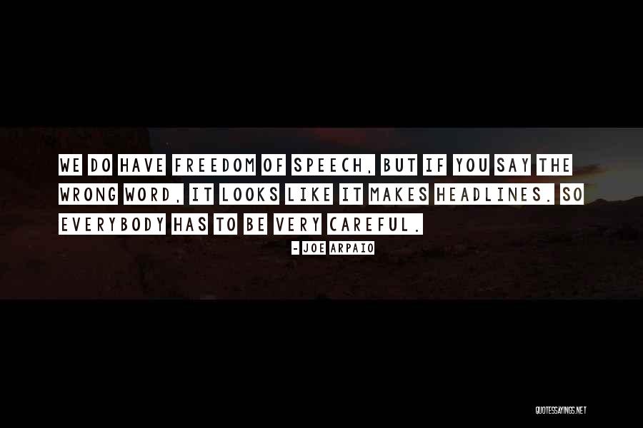 Mccreary Quotes By Joe Arpaio Mccreary Quotes By Joe Arpaio