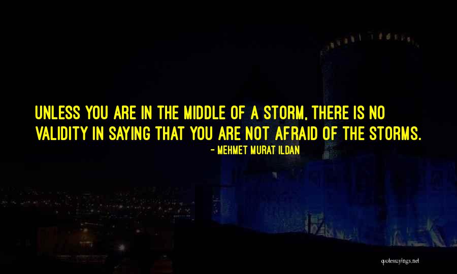 Mccreath Laboratories Quotes By Mehmet Murat Ildan Mccreath Laboratories Quotes By Mehmet Murat Ildan
