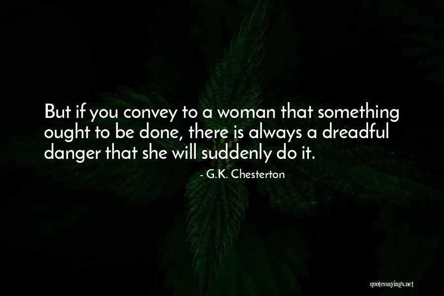 Mccreath Labs Quotes By G.K. Chesterton Mccreath Labs Quotes By G.K. Chesterton