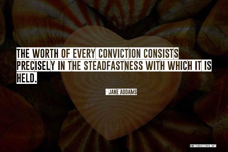 Mccree Wallpaper Quotes By Jane Addams Mccree Wallpaper Quotes By Jane Addams