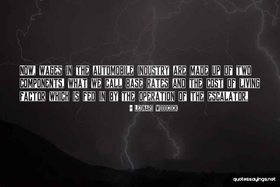Mccree Wallpaper Quotes By Leonard Woodcock Mccree Wallpaper Quotes By Leonard Woodcock